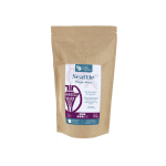 Café mélange maison SEATTLE - Sac 250g