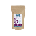 Café mélange maison SEATTLE - Sac 250g