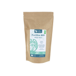 Café mélange maison PACIFICO BIO - Sac 250g