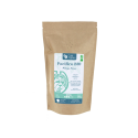 Café mélange maison PACIFICO BIO - Sac 250g