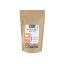 Café Mélange Maison Santa BIO - Sachet 250g