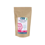 Café mélange maison BOGOTA BIO - Sac 250g