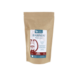 Café Mélange maison Barista - Sac 250g