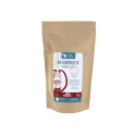 Café Mélange maison Barista - Sac 250g