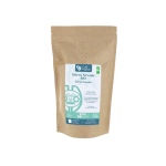 Café Colombie SIERRA NEVADA Magdalena BIO - Sac 250g