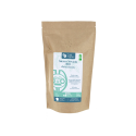 Café Colombie SIERRA NEVADA Magdalena BIO - Sac 250g