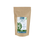 Café Honduras SHG BIO - Sac 250g