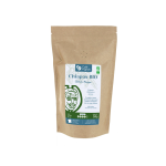 Café Mexique CHIAPAS Altura BIO - Sac 250g