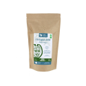 Café Mexique CHIAPAS Altura BIO - Sac 250g