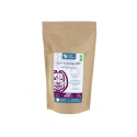 Café Guatemala San Antonio BIO - Sac 250g