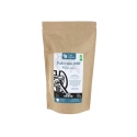 Café Mélange Maison Palermo BIO - Sachet 250g