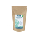 Café Bolivie Mano Negra BIO - Sachet 250g