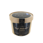 Café Colombie CAUCA - Pot 180g