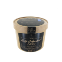 Café Colombie CAUCA - Pot 180g