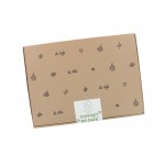 Coffret café 4x250g MELANGE