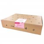Coffret Bonne Fête Maman