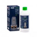 Détartrant DELONGHI 500ml