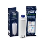 Cartouche filtrante DELONGHI