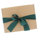 Coffret infusions glacées | infusettes