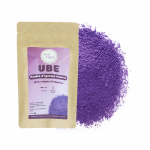 UBE