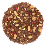 Rooibos pépites de fêtes