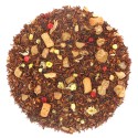 Rooibos pépites de fêtes