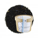 Infusettes x25 Montagnes Bleues