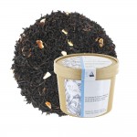 Infusettes x25 Thé GOUT RUSSE BIO