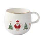 Mug PERE NOEL