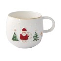 Mug PERE NOEL
