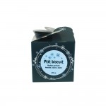 Cube x20 infusettes rooibos P'tit biscuit