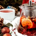 Kit avant goût de Noël