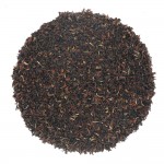 Darjeeling GBOP SINGTOM BIO