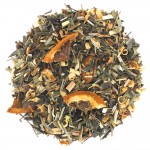 Thé vert Passeport Minceur