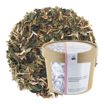 Infusettes x25 La mère sup