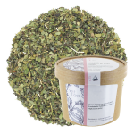 Infusette x25 Maté menthe