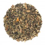 Thé vert Brise pure