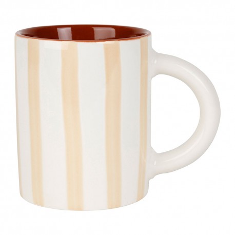 Mug Horizon Beige