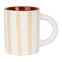 Mug Horizon Beige