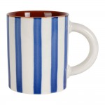 Mug Horizon Indigo