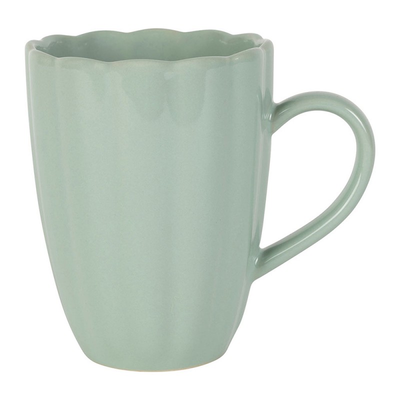 Mug Bloom Sauge