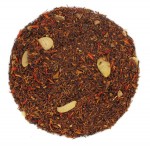 Rooibos Praliné
