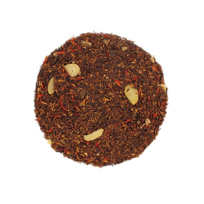 Rooibos Praliné
