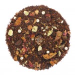 Rooibos Ptit Biscuit