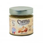 Crema Noisette