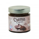 Crema Cacao