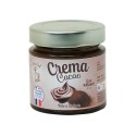 Crema Cacao