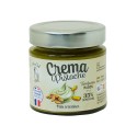 Crema Pistache