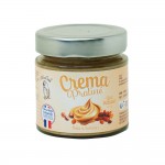 Crema Praliné