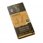 Tablette Chocolat Gianduja